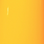 RAL 1034